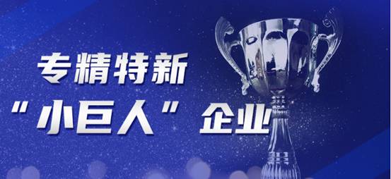 诚信为本 专业服务