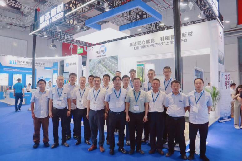 诚信为本 专业服务